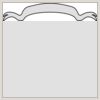 2" x 2" DTF Heat Transfer Thumbnail