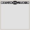 2" x 2" DTF Heat Transfer Thumbnail
