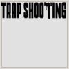 2" x 2" DTF Heat Transfer Thumbnail