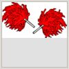 2" x 2" DTF Heat Transfer Thumbnail