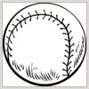 2" x 2" DTF Heat Transfer Thumbnail