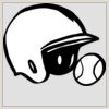 2" x 2" DTF Heat Transfer Thumbnail