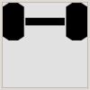 2" x 2" DTF Heat Transfer Thumbnail