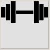 2" x 2" DTF Heat Transfer Thumbnail