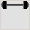 2" x 2" DTF Heat Transfer Thumbnail