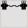 2" x 2" DTF Heat Transfer Thumbnail