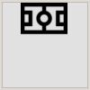 2" x 2" DTF Heat Transfer Thumbnail