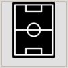 2" x 2" DTF Heat Transfer Thumbnail