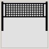 2" x 2" DTF Heat Transfer Thumbnail