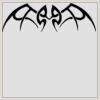 2" x 2" DTF Heat Transfer Thumbnail