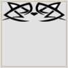 2" x 2" DTF Heat Transfer Thumbnail