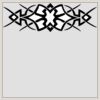 2" x 2" DTF Heat Transfer Thumbnail