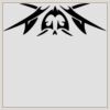 2" x 2" DTF Heat Transfer Thumbnail