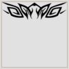 2" x 2" DTF Heat Transfer Thumbnail
