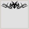 2" x 2" DTF Heat Transfer Thumbnail