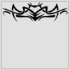 2" x 2" DTF Heat Transfer Thumbnail