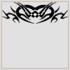 2" x 2" DTF Heat Transfer Thumbnail