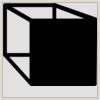 2" x 2" DTF Heat Transfer Thumbnail