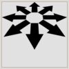 2" x 2" DTF Heat Transfer Thumbnail