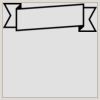 2" x 2" DTF Heat Transfer Thumbnail