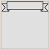 2" x 2" DTF Heat Transfer Thumbnail