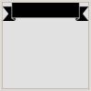 2" x 2" DTF Heat Transfer Thumbnail