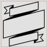 2" x 2" DTF Heat Transfer Thumbnail