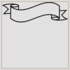 2" x 2" DTF Heat Transfer Thumbnail