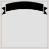 2" x 2" DTF Heat Transfer Thumbnail