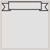 2" x 2" DTF Heat Transfer Thumbnail