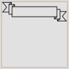 2" x 2" DTF Heat Transfer Thumbnail