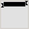2" x 2" DTF Heat Transfer Thumbnail