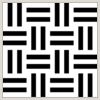 2" x 2" DTF Heat Transfer Thumbnail