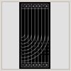 2" x 2" DTF Heat Transfer Thumbnail