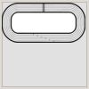 2" x 2" DTF Heat Transfer Thumbnail