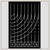 2" x 2" DTF Heat Transfer Thumbnail