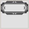 2" x 2" DTF Heat Transfer Thumbnail