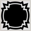 2" x 2" DTF Heat Transfer Thumbnail