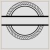 2" x 2" DTF Heat Transfer Thumbnail