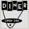 2" x 2" DTF Heat Transfer Thumbnail