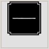 2" x 2" DTF Heat Transfer Thumbnail