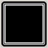 2" x 2" DTF Heat Transfer Thumbnail