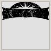2" x 2" DTF Heat Transfer Thumbnail
