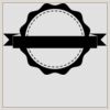2" x 2" DTF Heat Transfer Thumbnail