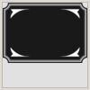 2" x 2" DTF Heat Transfer Thumbnail