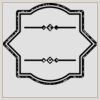 2" x 2" DTF Heat Transfer Thumbnail