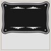 2" x 2" DTF Heat Transfer Thumbnail
