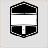 2" x 2" DTF Heat Transfer Thumbnail
