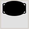 2" x 2" DTF Heat Transfer Thumbnail
