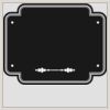 2" x 2" DTF Heat Transfer Thumbnail